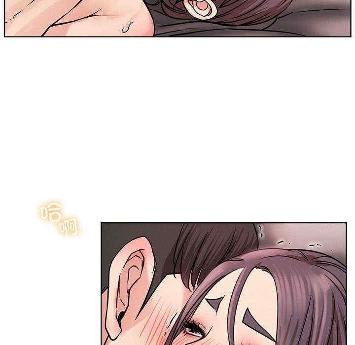 第84张