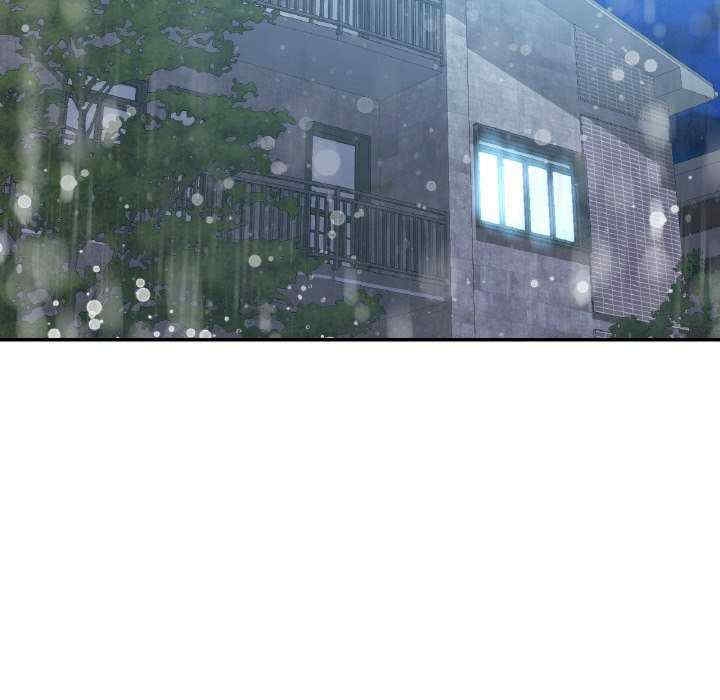 第46张