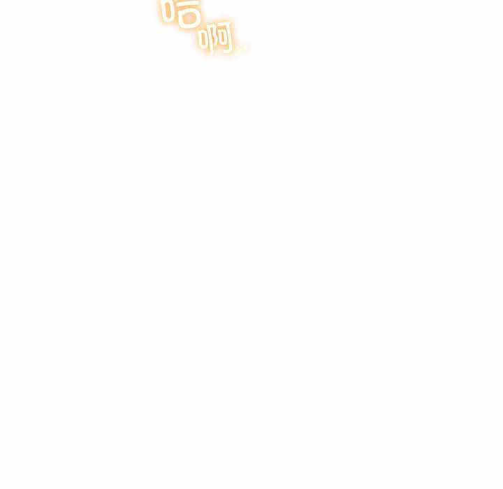 第87张