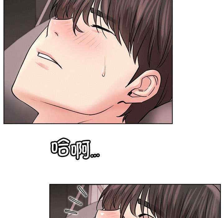 第95张