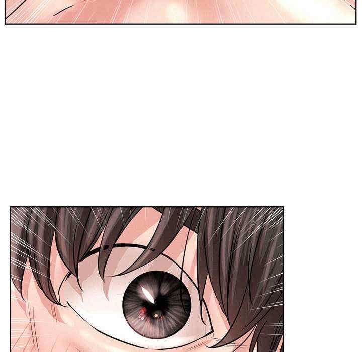 第102张