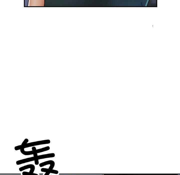 第58张