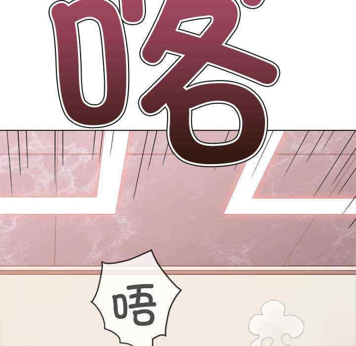 第208张