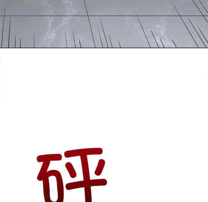 第219张