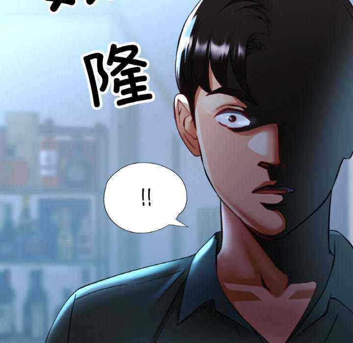 第60张