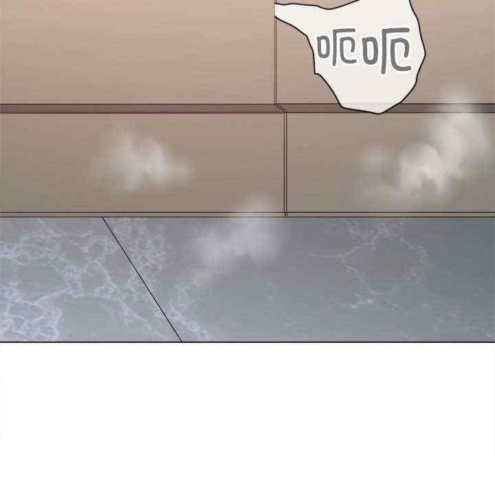 第230张