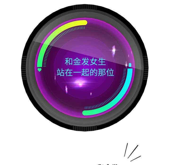 第5张