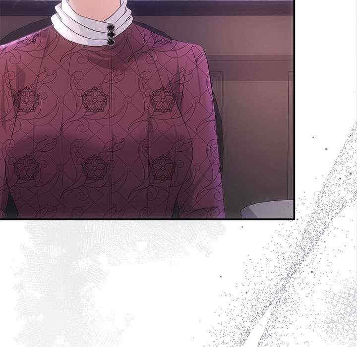 第149张
