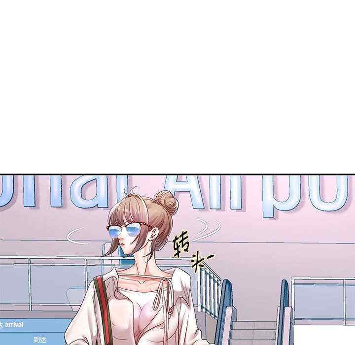 第11张