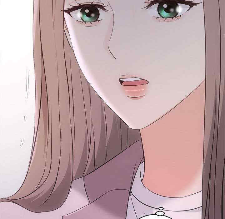 第152张