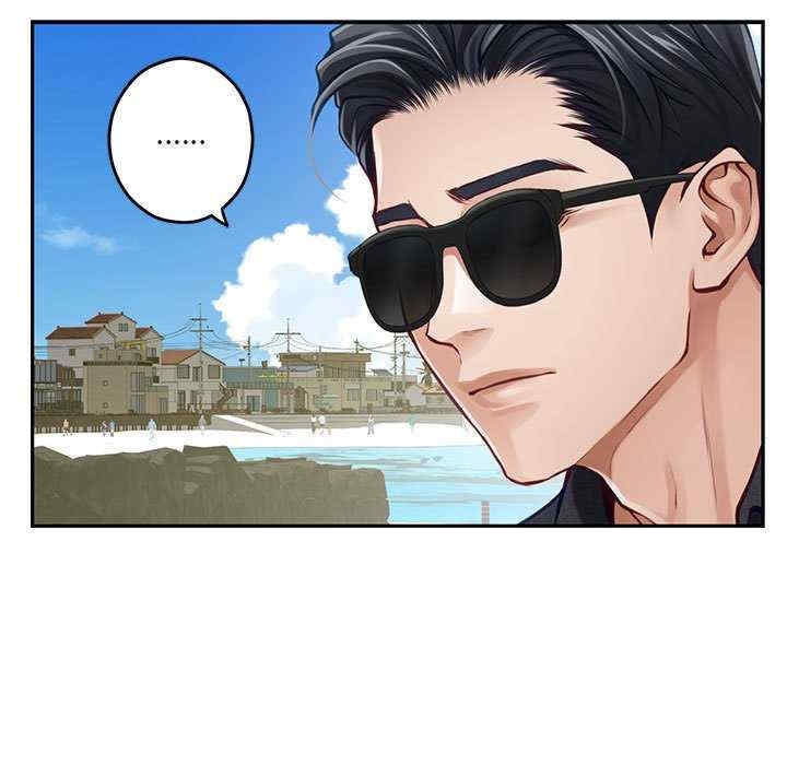 第79张