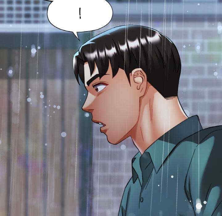 第67张