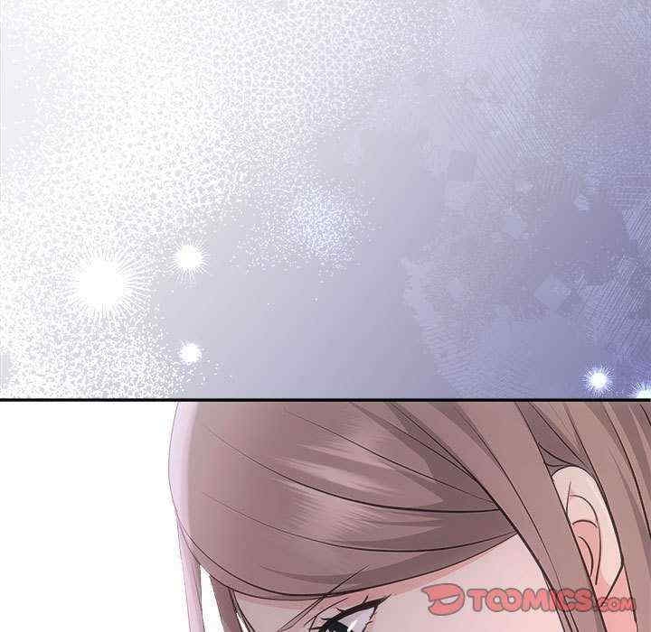 第156张