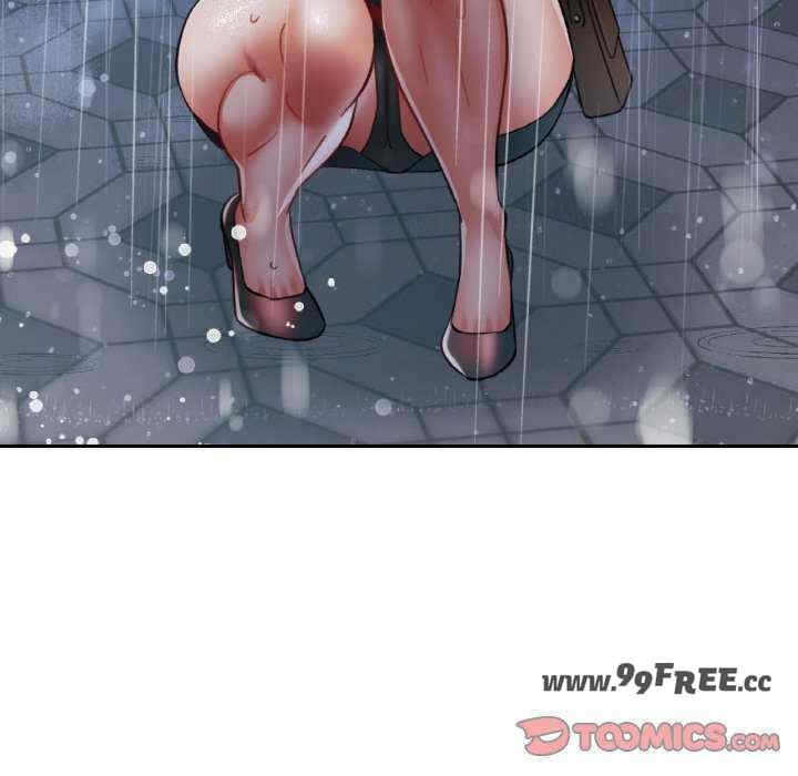 第74张
