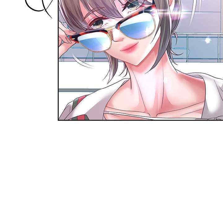 第18张