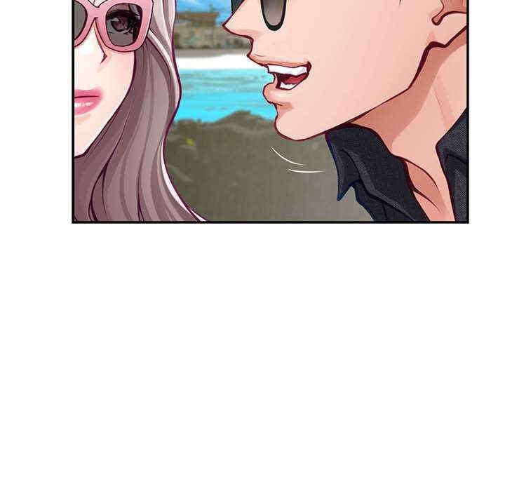 第95张