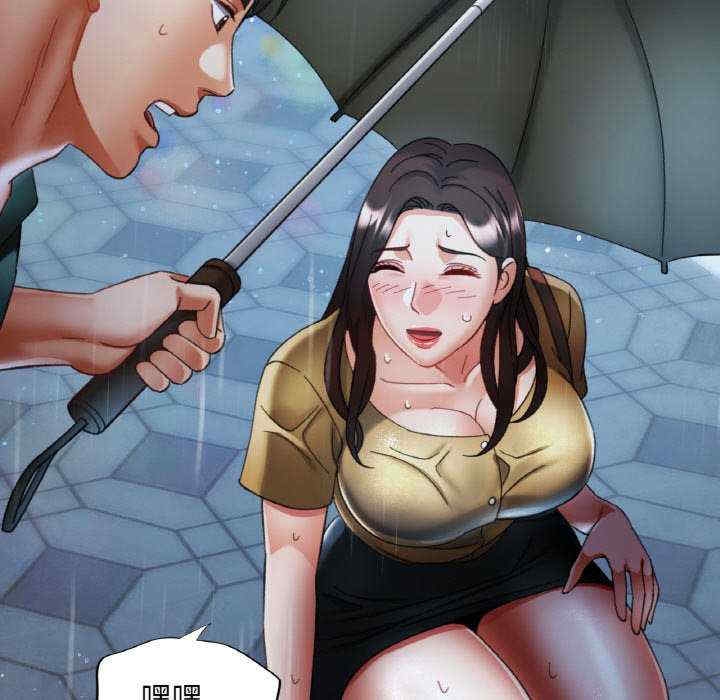 第81张