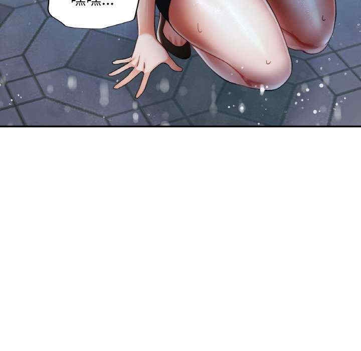 第84张