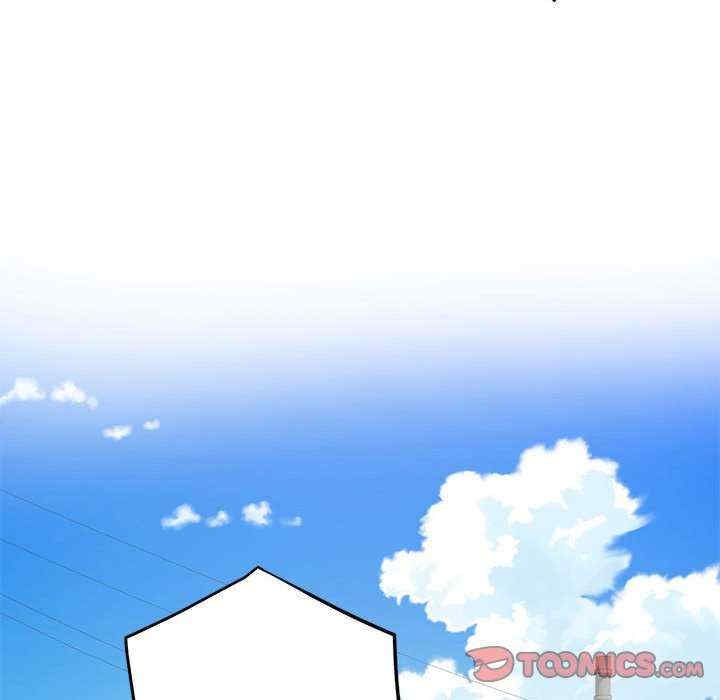 第103张