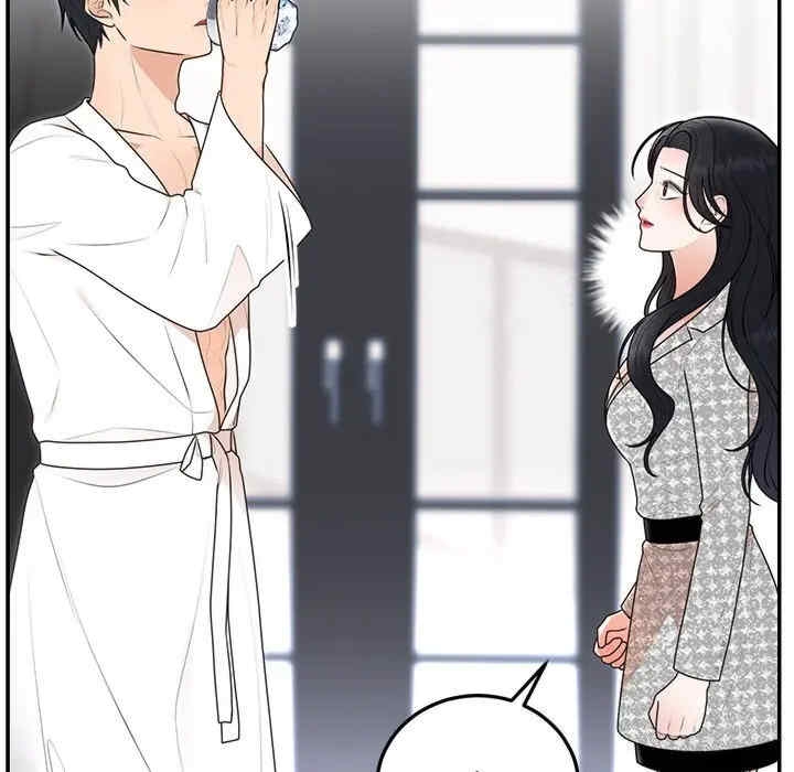 第29张