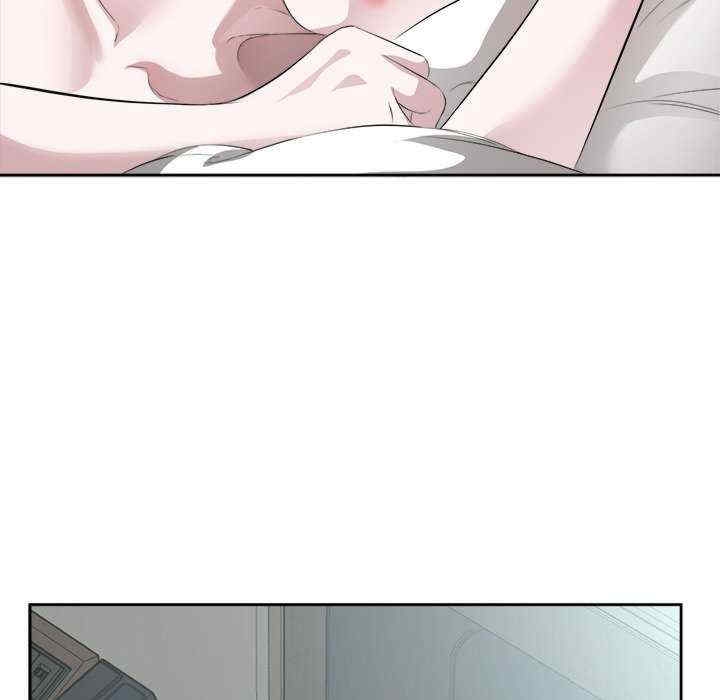 第43张