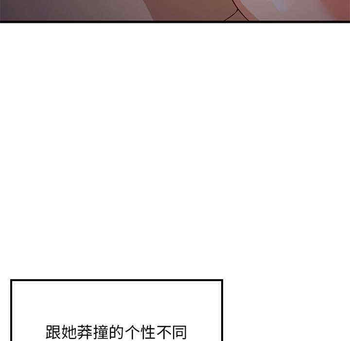 第129张