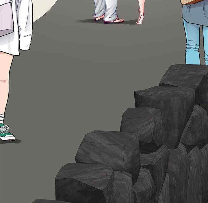 第110张
