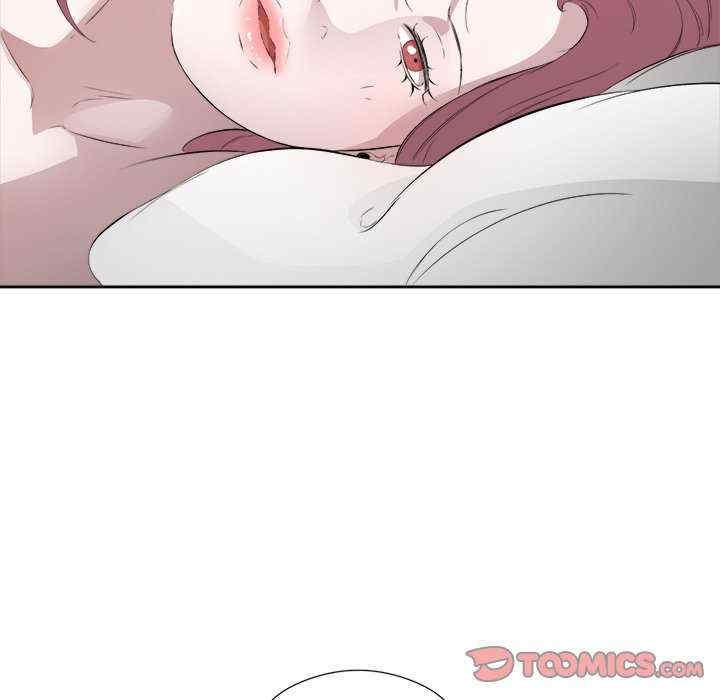 第52张