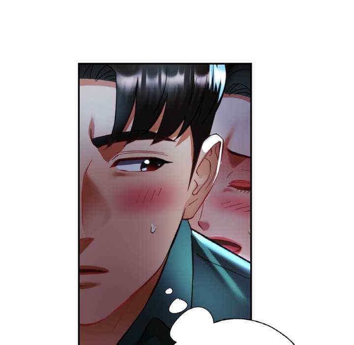 第94张