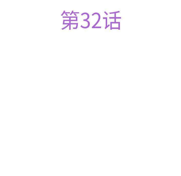 第120张