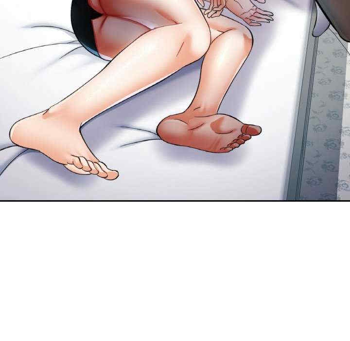 第103张