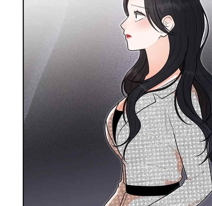 第39张