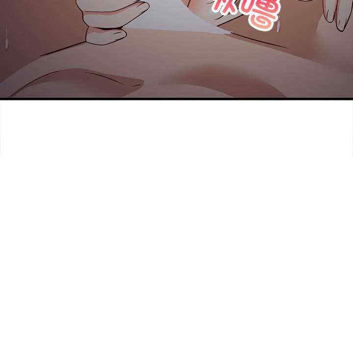 第150张