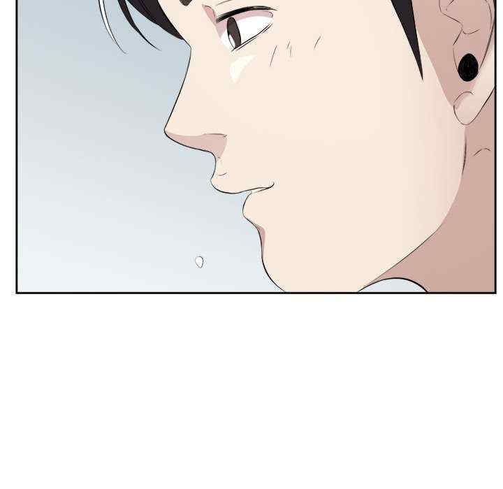 第62张