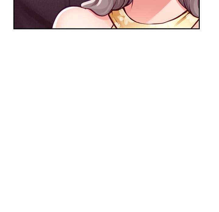 第145张