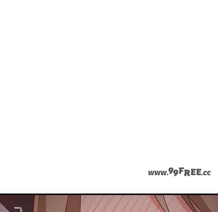 第155张
