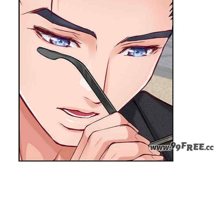 第152张