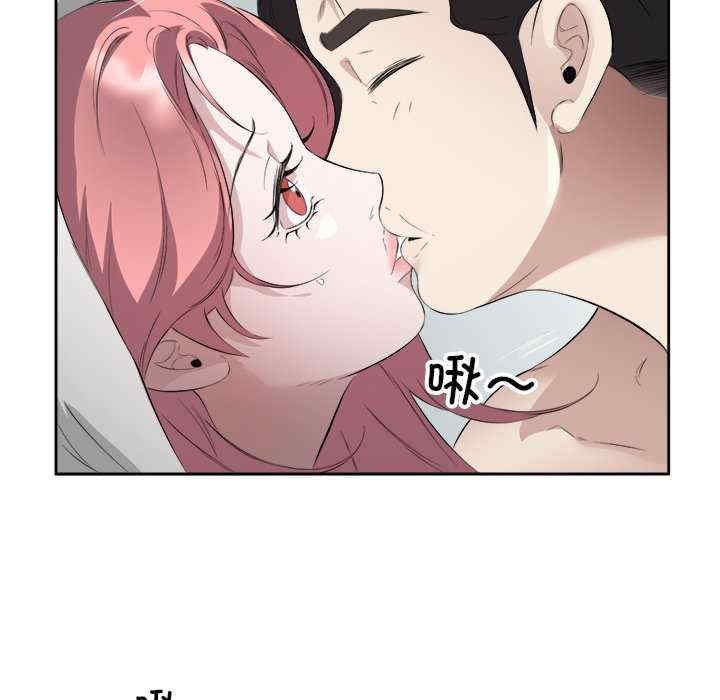 第65张