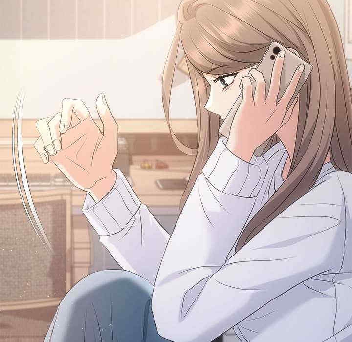 第45张