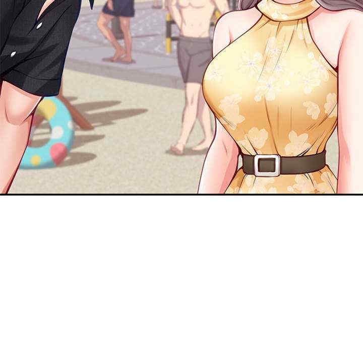 第162张