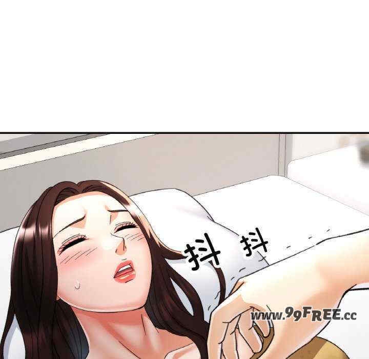第125张