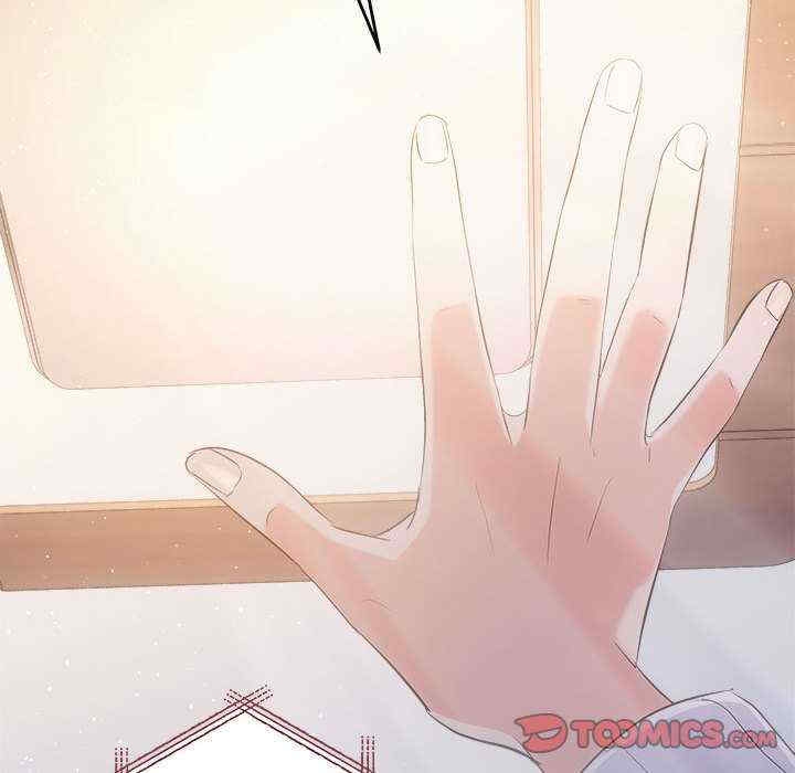第50张