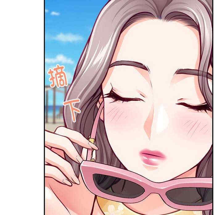 第166张