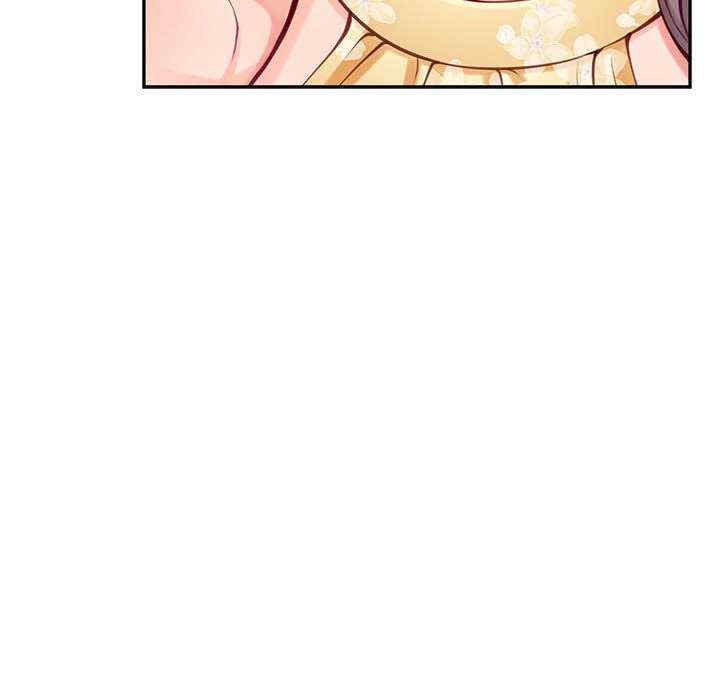 第169张