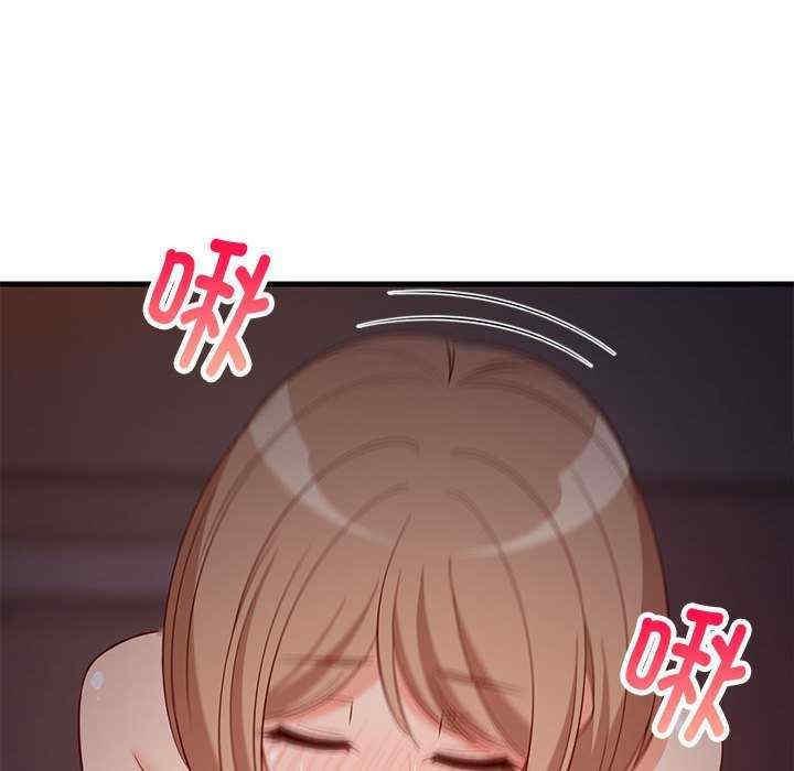 第169张
