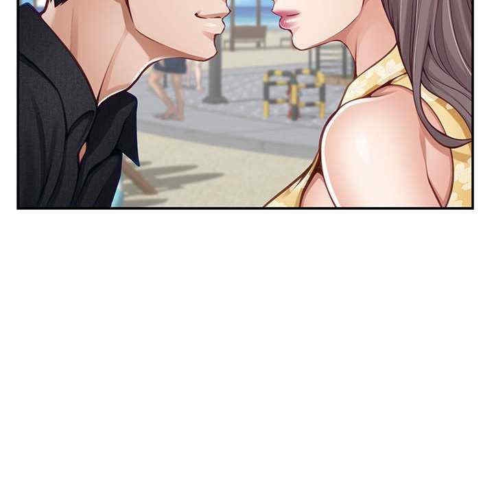 第177张