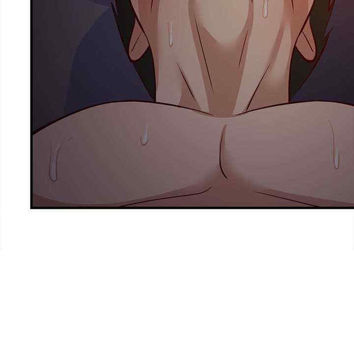 第176张