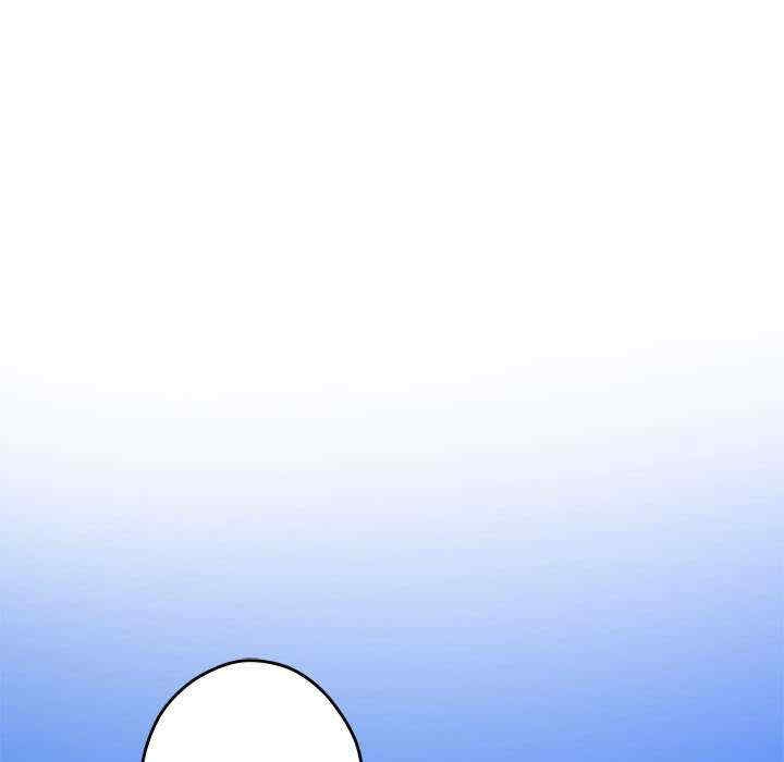 第184张