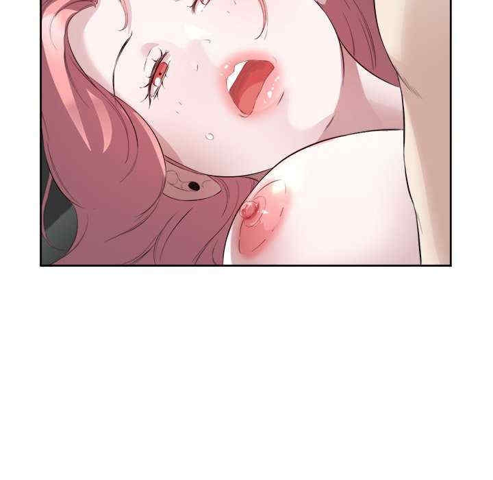 第75张