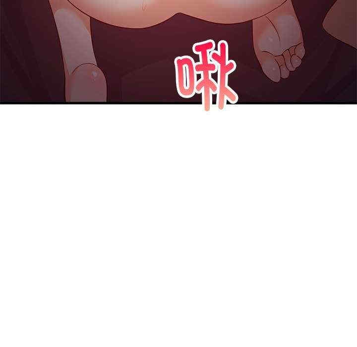 第3张